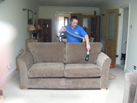 Carters Carpet Cleaning 351737 Image 0